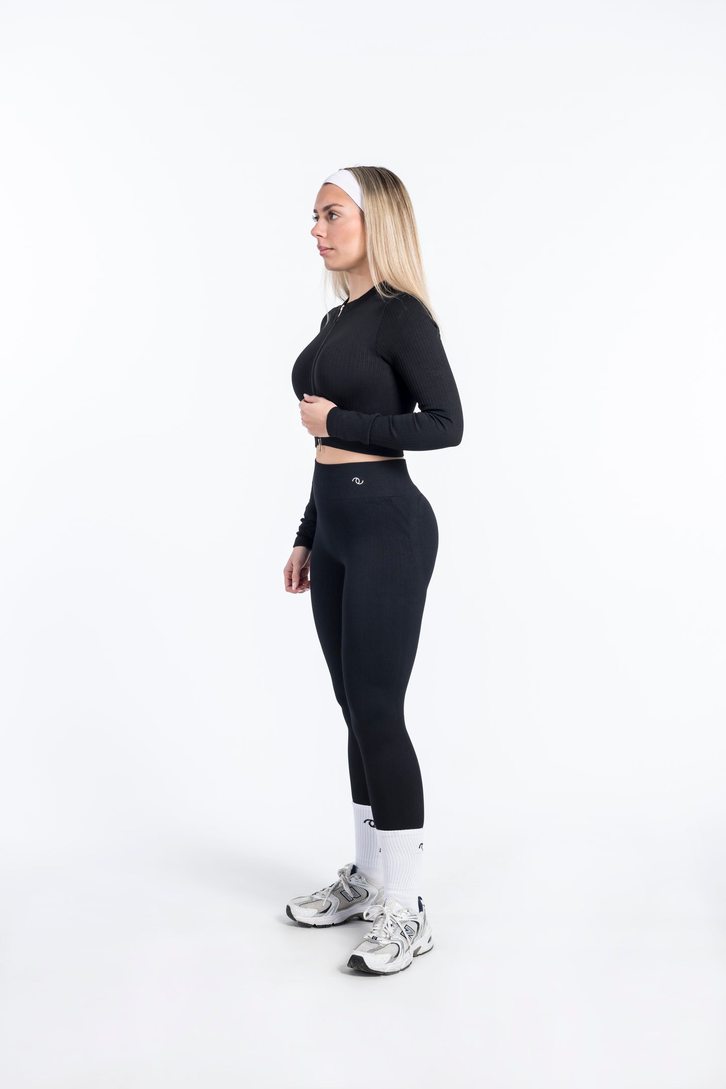 Calcetines socks psychologym® collection women size.