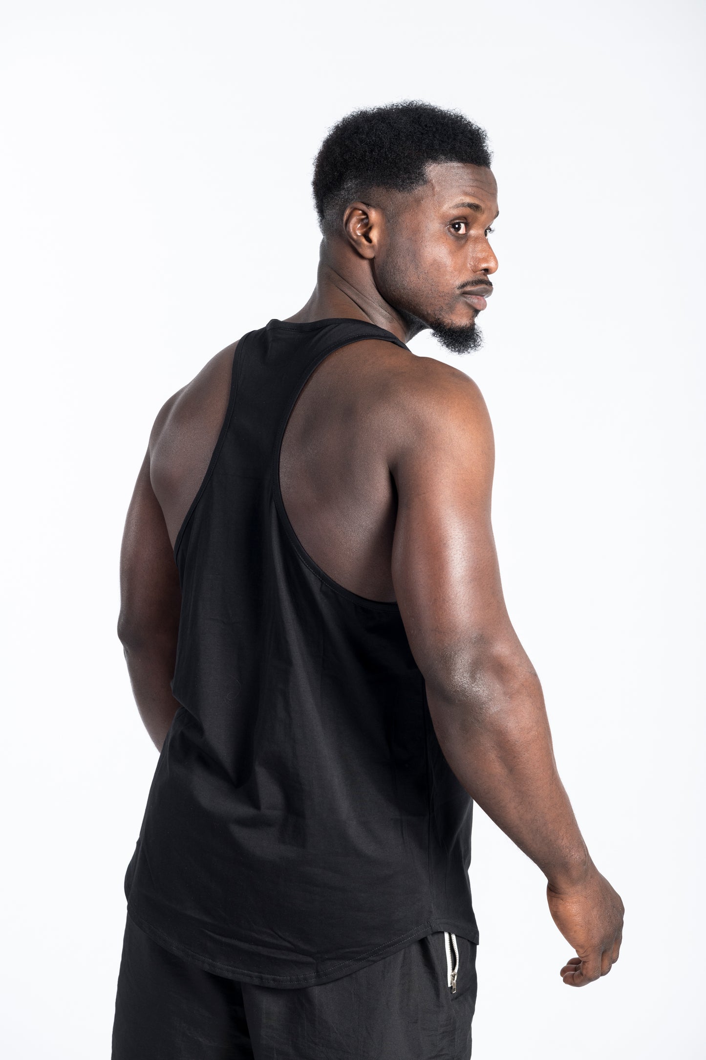 TANK TOP PSYCHØLLECTION