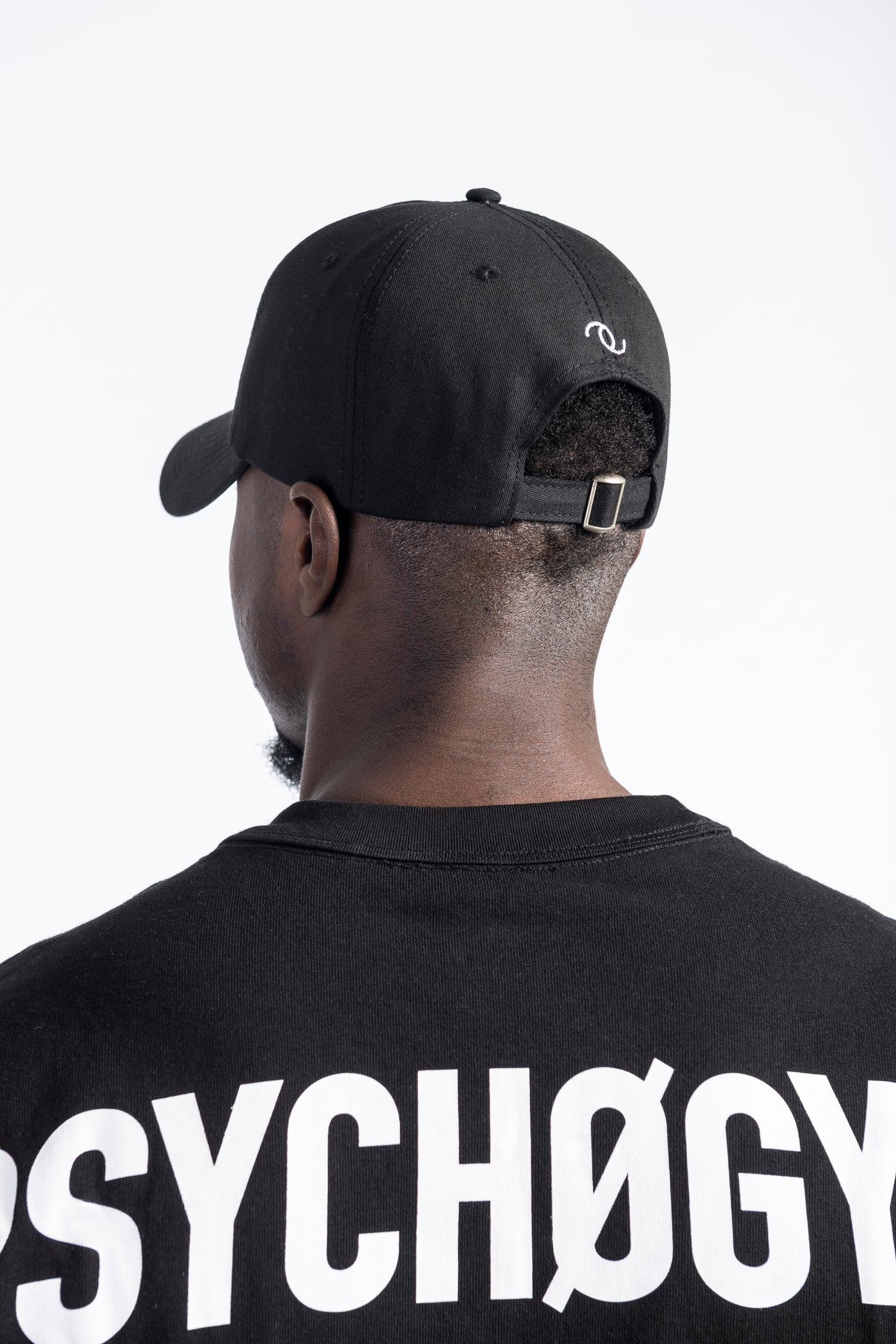 Essentials psychologym® collection cap.