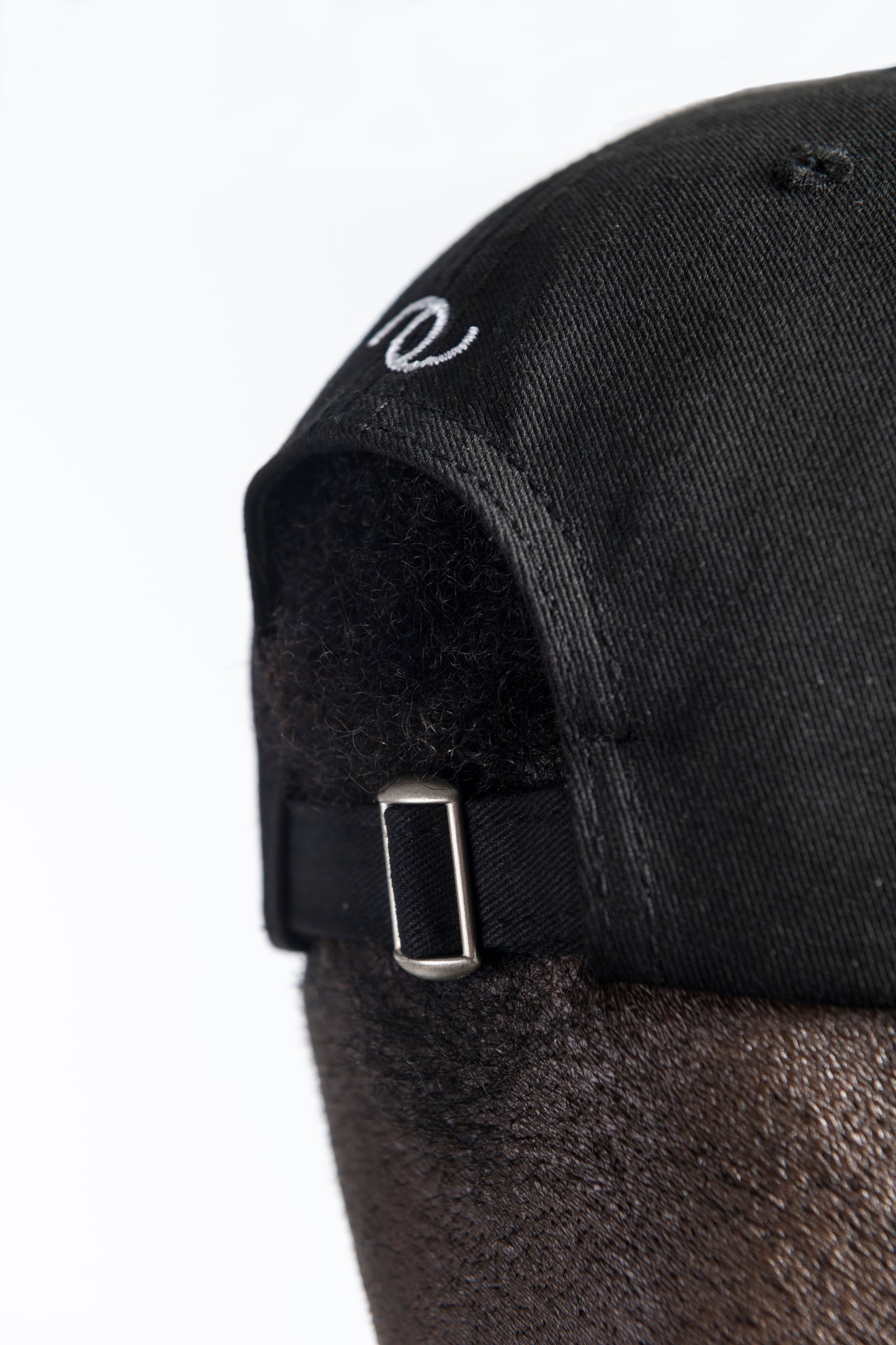 Essentials psychologym® collection cap.
