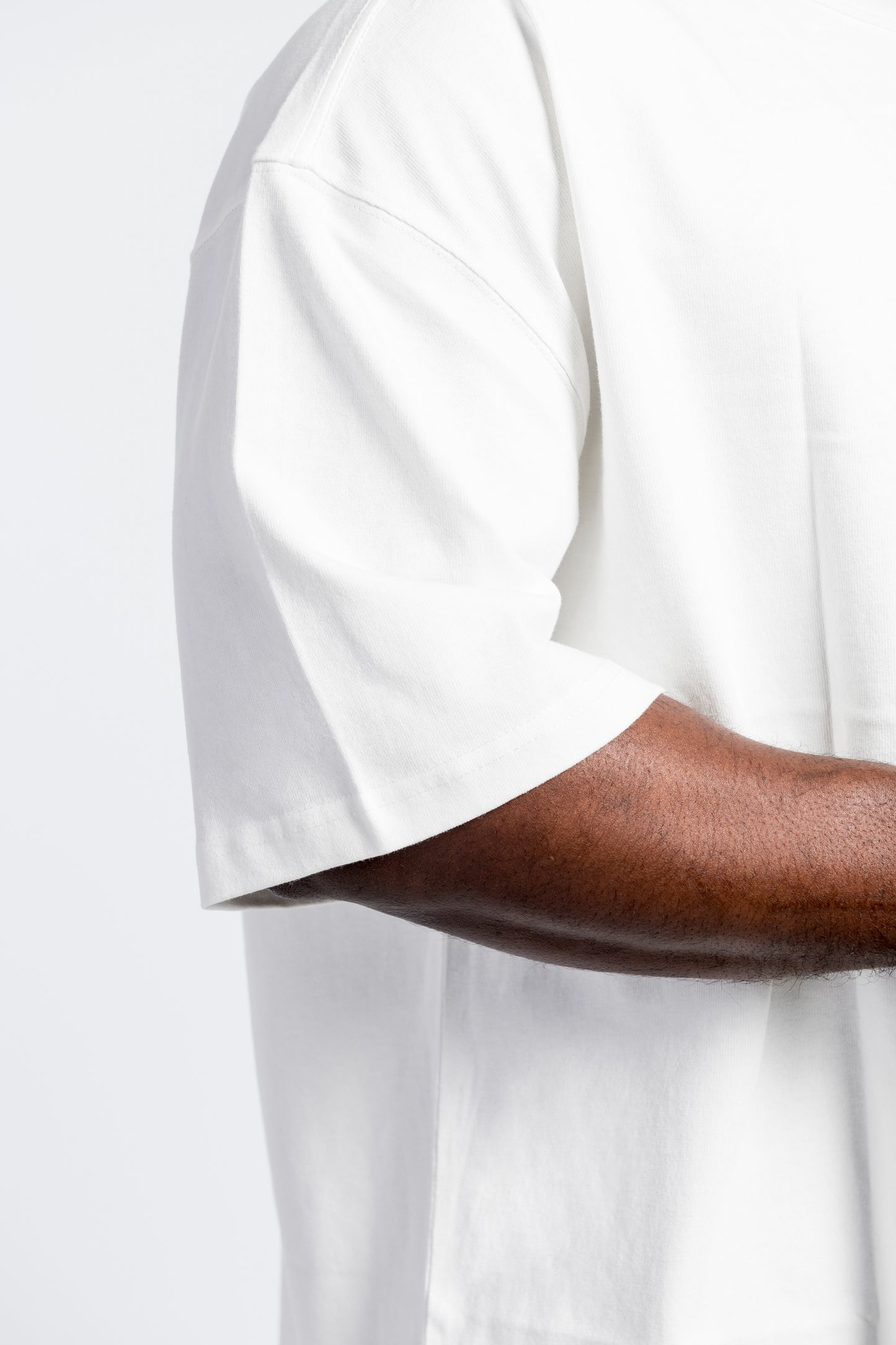 320g oversize psychologym® collection.