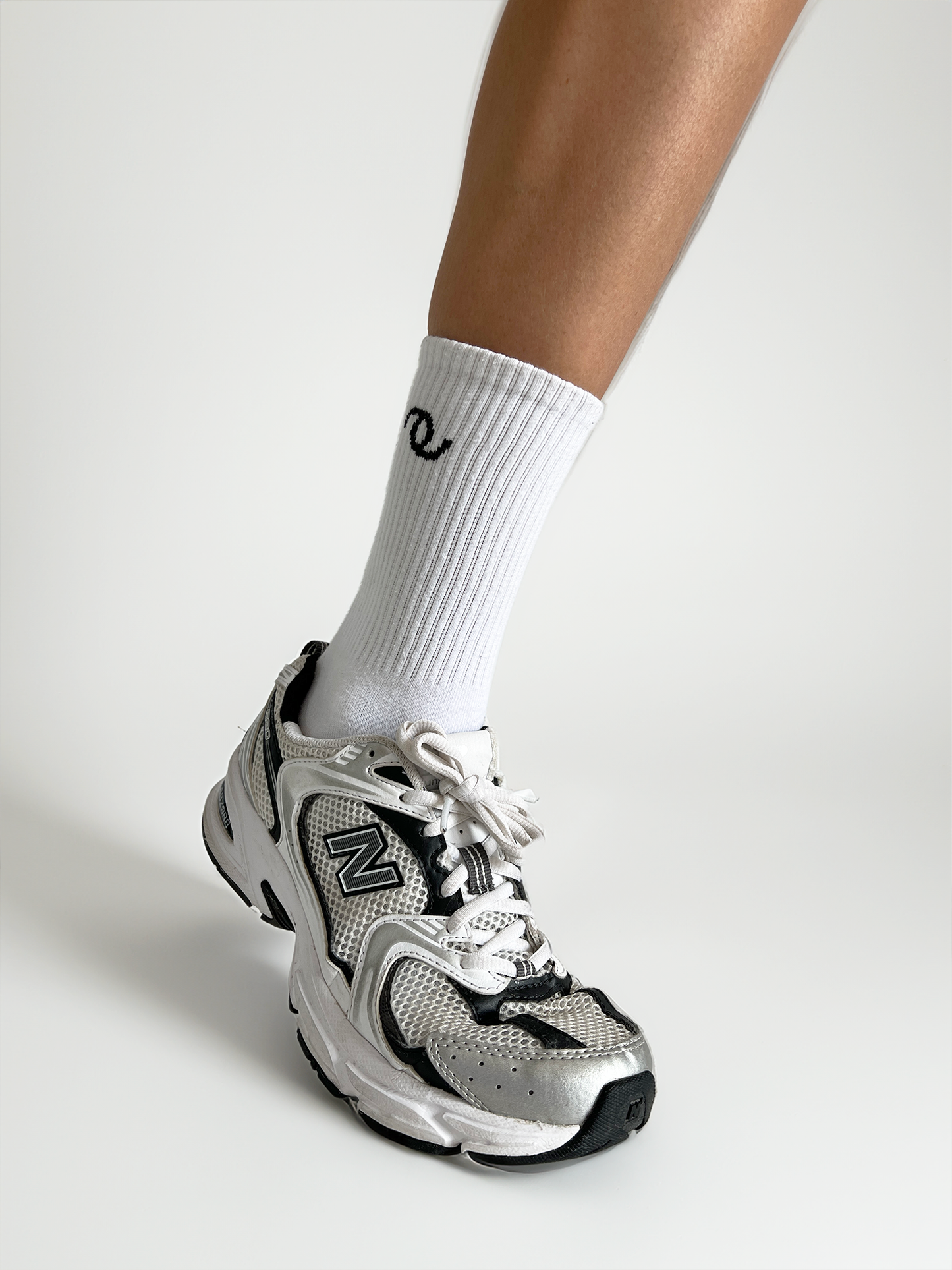 Calcetines socks psychologym® collection women size.