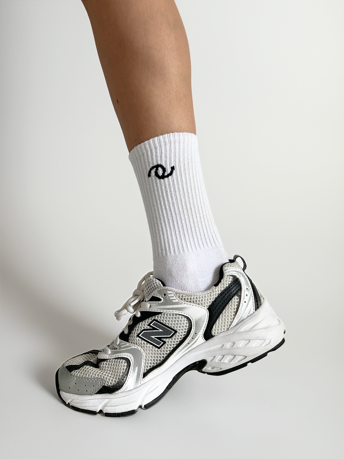 Calcetines socks psychologym® collection women size.