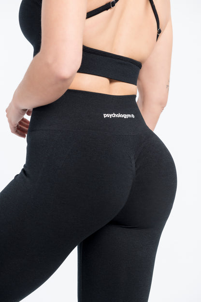 Essentials leggings psychologym® collection.