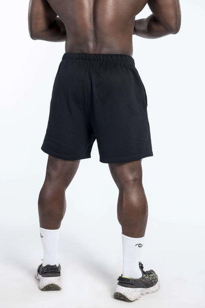 psychologym® short pants.