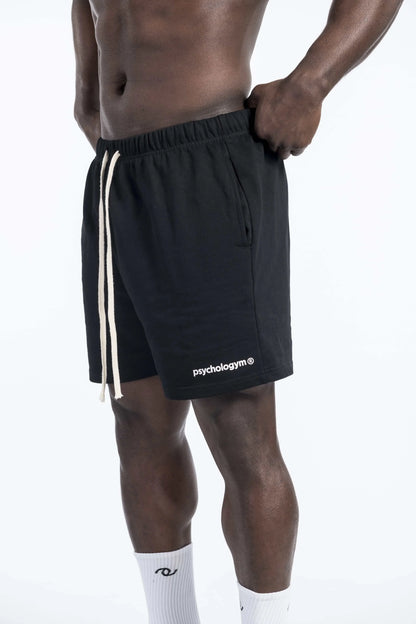 psychologym® short pants.