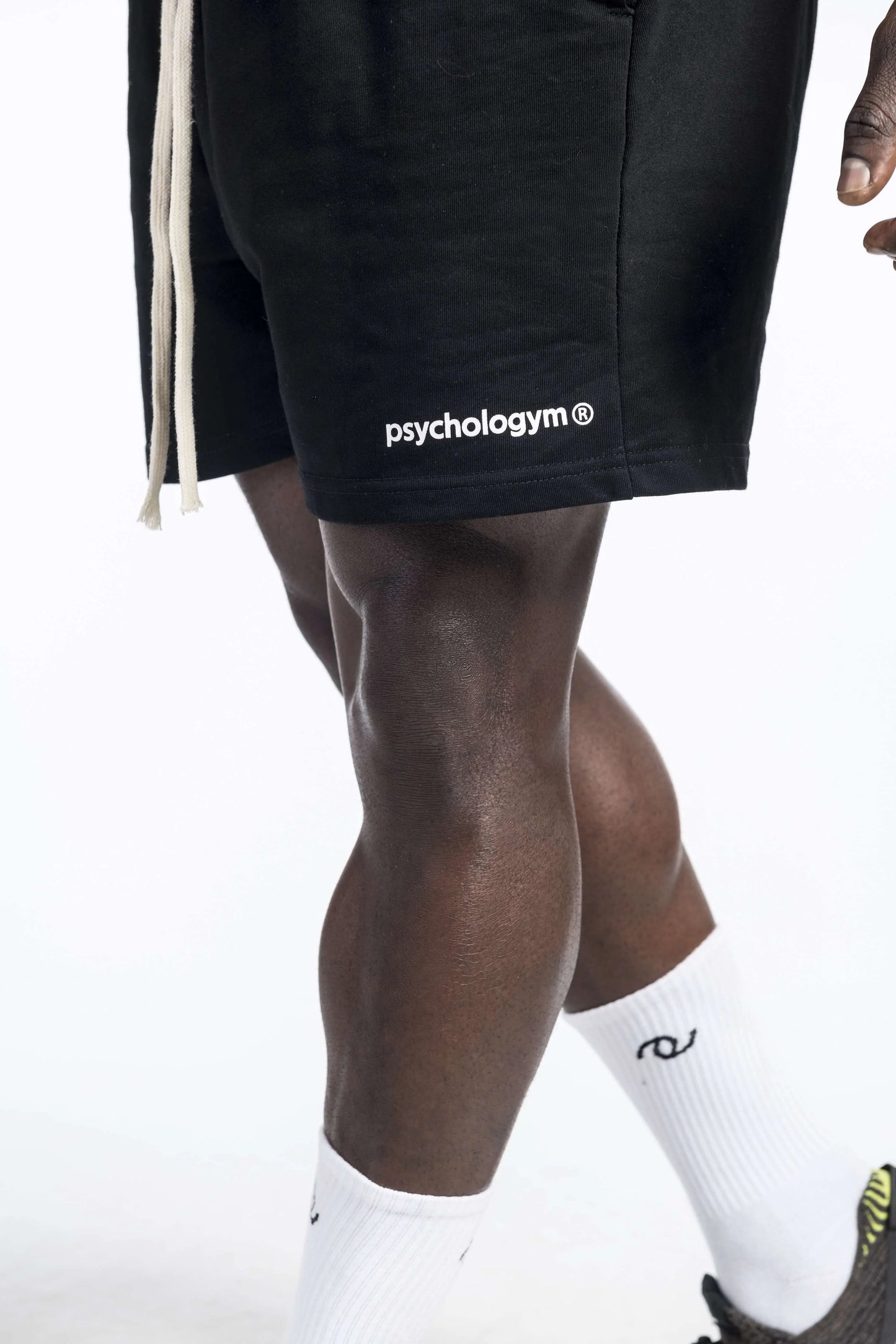 psychologym® short pants.