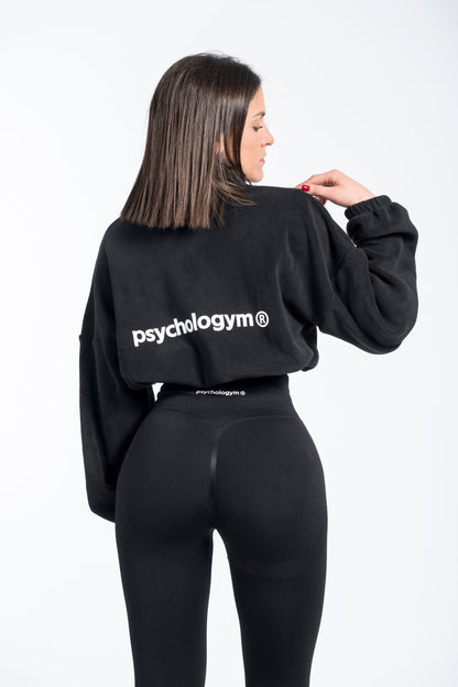 Push up leggings psychologym® collection.